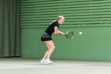 Bild 57 - Kay Lund Turnier